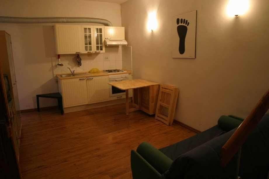 Bed and Breakfast Al Pantheon Con Thomas Mann Rom Exterior foto
